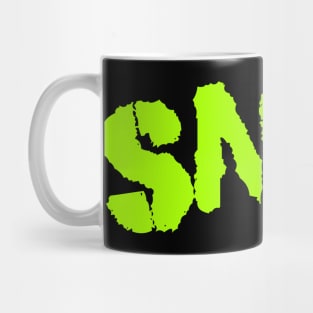 Snap Mug